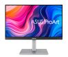 ASUS PA247CV 23.8" 1920 x 1080 pixels Full HD LED Black, Silver1