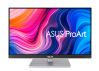 ASUS PA247CV 23.8" 1920 x 1080 pixels Full HD LED Black, Silver2