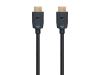 Monoprice 31231 HDMI cable 72" (1.83 m) HDMI Type A (Standard) Black2