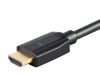 Monoprice 31231 HDMI cable 72" (1.83 m) HDMI Type A (Standard) Black3