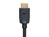 Monoprice 31231 HDMI cable 72" (1.83 m) HDMI Type A (Standard) Black4