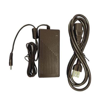 KOAMTAC 903540 power adapter/inverter Indoor Black1