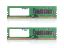 Patriot Memory Signature Line DDR4 16GB (2x 8GB) 2666MHz UDIMM memory module 2 x 8 GB1
