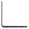 Acer TravelMate P2 TMP215-53-785R i7-1165G7 Notebook 15.6" Full HD Intel® Core™ i7 8 GB DDR4-SDRAM 256 GB SSD Wi-Fi 6 (802.11ax) Windows 10 Pro Black4