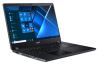 Acer TravelMate P2 TMP215-53-785R i7-1165G7 Notebook 15.6" Full HD Intel® Core™ i7 8 GB DDR4-SDRAM 256 GB SSD Wi-Fi 6 (802.11ax) Windows 10 Pro Black6