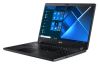 Acer TravelMate P2 TMP215-53-785R i7-1165G7 Notebook 15.6" Full HD Intel® Core™ i7 8 GB DDR4-SDRAM 256 GB SSD Wi-Fi 6 (802.11ax) Windows 10 Pro Black7