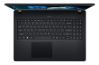 Acer TravelMate P2 TMP215-53-785R i7-1165G7 Notebook 15.6" Full HD Intel® Core™ i7 8 GB DDR4-SDRAM 256 GB SSD Wi-Fi 6 (802.11ax) Windows 10 Pro Black8