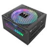 Thermaltake Toughpower GF2 ARGB 850W - TT Premium Edition power supply unit 24-pin ATX ATX Black1