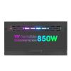 Thermaltake Toughpower GF2 ARGB 850W - TT Premium Edition power supply unit 24-pin ATX ATX Black3