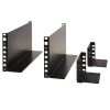 Tripp Lite 2POSTRMKITMB rack accessory Mounting kit2