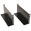 Tripp Lite 2POSTRMKITMB rack accessory Mounting kit3