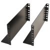 Tripp Lite 2POSTRMKITMB rack accessory Mounting kit4