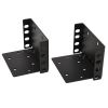 Tripp Lite 2POSTRMKITMB rack accessory Mounting kit8