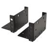 Tripp Lite 2POSTRMKITMB rack accessory Mounting kit9