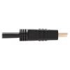 Tripp Lite P569AB-006 HDMI cable 72" (1.83 m) HDMI Type A (Standard) Black2