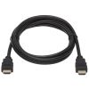 Tripp Lite P569AB-006 HDMI cable 72" (1.83 m) HDMI Type A (Standard) Black5