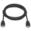 Tripp Lite P568AB-006 HDMI cable 72" (1.83 m) HDMI Type A (Standard) Black5