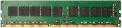 HP 8GB 1x8GB 3200 DDR4 ECC UDIMM PROMO memory module 3200 MHz1