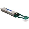 AddOn Networks 160-9402-900-CWDM4-2-AO network transceiver module Fiber optic 100000 Mbit/s QSFP28 1330 nm3