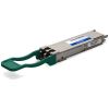 AddOn Networks 160-9402-900-CWDM4-2-AO network transceiver module Fiber optic 100000 Mbit/s QSFP28 1330 nm5