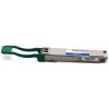 AddOn Networks 160-9402-900-CWDM4-2-AO network transceiver module Fiber optic 100000 Mbit/s QSFP28 1330 nm6