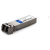 AddOn Networks SFP-10GB-DW21-V-80-AO network transceiver module Fiber optic SFP+ 1560.61 nm1