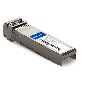 AddOn Networks SFP-10GB-DW21-V-80-AO network transceiver module Fiber optic SFP+ 1560.61 nm3