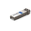 AddOn Networks SFP-10GB-DW21-V-80-AO network transceiver module Fiber optic SFP+ 1560.61 nm5