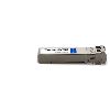 AddOn Networks SFP-10GB-DW21-V-80-AO network transceiver module Fiber optic SFP+ 1560.61 nm6