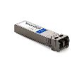 AddOn Networks SFP-10GB-DW21-V-80-AO network transceiver module Fiber optic SFP+ 1560.61 nm7