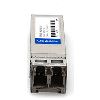 AddOn Networks SFP-10GB-DW21-V-80-AO network transceiver module Fiber optic SFP+ 1560.61 nm8