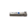 AddOn Networks SFP-10GB-DW20-V-80-AO network transceiver module Fiber optic SFP+ 1561.42 nm6