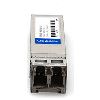 AddOn Networks SFP-10GB-DW20-V-80-AO network transceiver module Fiber optic SFP+ 1561.42 nm8