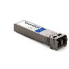 AddOn Networks SFP-10GB-DW20-H-80-AO network transceiver module Fiber optic SFP+ 1561.42 nm7