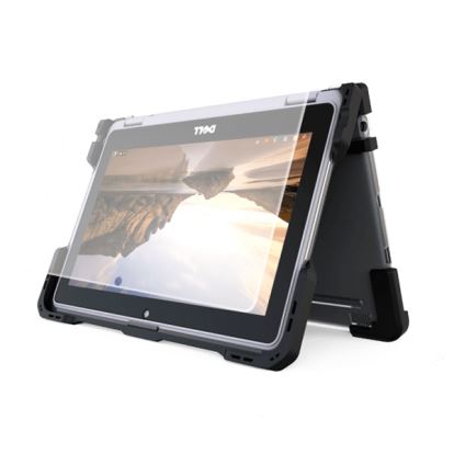 InfoCase INF-SG-DELL-3100 notebook accessory Notebook screen protector1