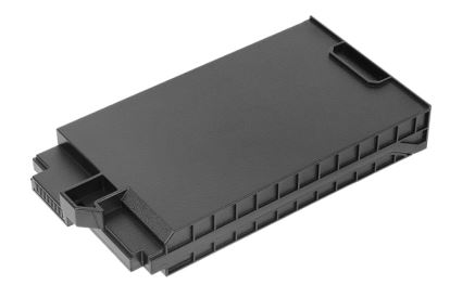 Getac GBM6X6 tablet spare part Battery1