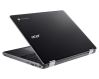 Acer Chromebook R853TA-C7KT 12" Touchscreen HD+ Intel® Celeron® 4 GB LPDDR4x-SDRAM 32 GB Flash Wi-Fi 6 (802.11ax) Chrome OS Black7