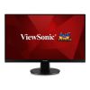 Viewsonic VA2447-MH LED display 24" 1920 x 1080 pixels Full HD Black1