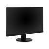 Viewsonic VA2447-MH LED display 24" 1920 x 1080 pixels Full HD Black3