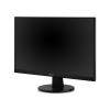 Viewsonic VA2447-MH LED display 24" 1920 x 1080 pixels Full HD Black4