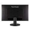 Viewsonic VA2447-MH LED display 24" 1920 x 1080 pixels Full HD Black5