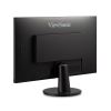 Viewsonic VA2447-MH LED display 24" 1920 x 1080 pixels Full HD Black6