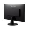 Viewsonic VA2447-MH LED display 24" 1920 x 1080 pixels Full HD Black7