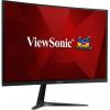 Viewsonic VX Series VX2718-2KPC-MHD LED display 27" 2560 x 1440 pixels Quad HD Black2