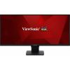 Viewsonic VA3456-mhdj 34" 3440 x 1440 pixels UltraWide Quad HD LED Black2