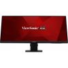 Viewsonic VA3456-mhdj 34" 3440 x 1440 pixels UltraWide Quad HD LED Black3