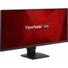 Viewsonic VA3456-mhdj 34" 3440 x 1440 pixels UltraWide Quad HD LED Black4