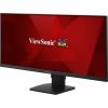 Viewsonic VA3456-mhdj 34" 3440 x 1440 pixels UltraWide Quad HD LED Black5