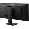 Viewsonic VA3456-mhdj 34" 3440 x 1440 pixels UltraWide Quad HD LED Black6