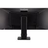 Viewsonic VA3456-mhdj 34" 3440 x 1440 pixels UltraWide Quad HD LED Black7